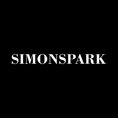 SIMONSPARK