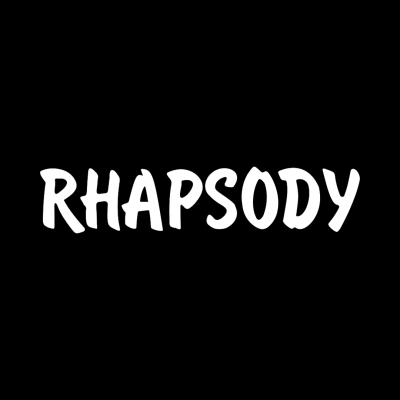 RHAPSODY