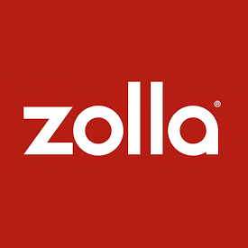 Zolla