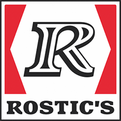 Rostic‘s