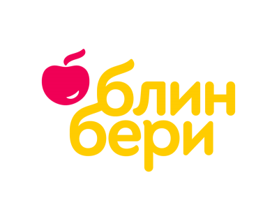 БлинБери