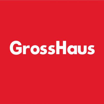 GrossHaus