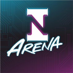 N1 ARENA