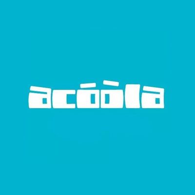 ACOOLA