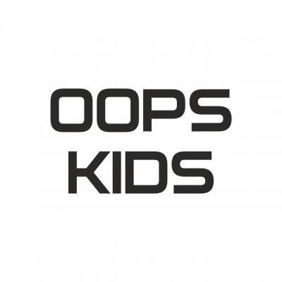 Oops kids