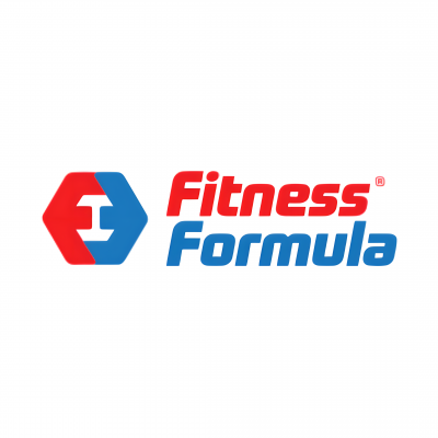 Fitness Formula