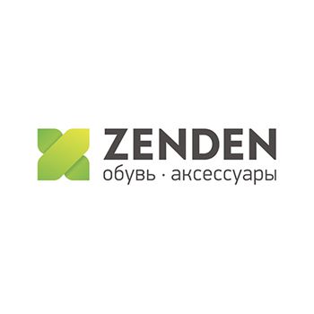 ZENDEN