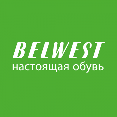 BELWEST