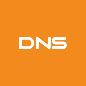 DNS