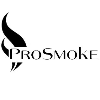 ProSmoke