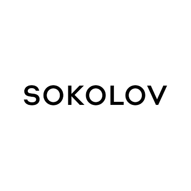 SOKOLOV