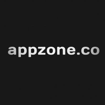 AppZone.сo