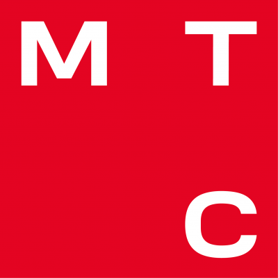 MTC