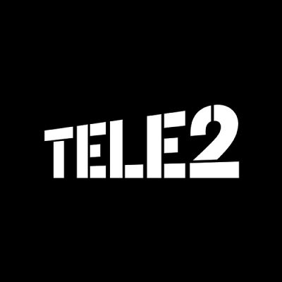 TELE2