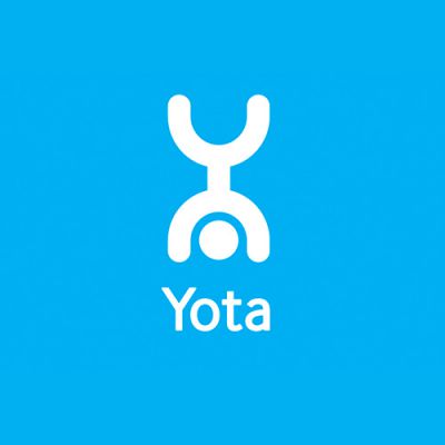 Yota