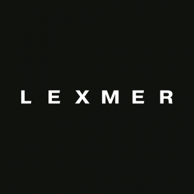 LEXMER