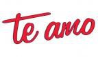 Te Amo