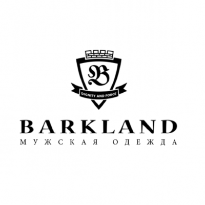 BARKLAND