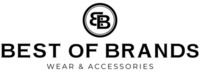 Best of brands OUTLET