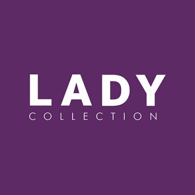 Lady Collection