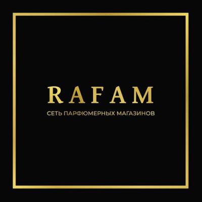 RAFAM