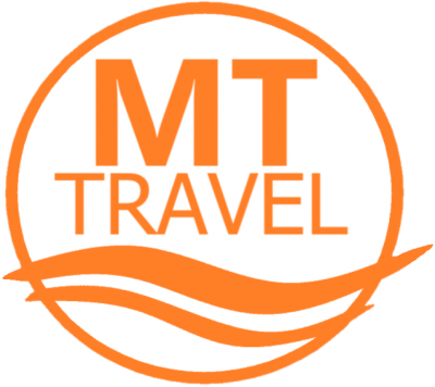 MT TRAVEL